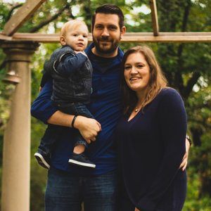 Meet your Posher, Nikki